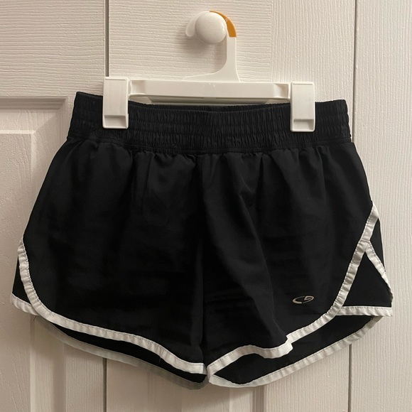 Champion Pants - Champion shorts